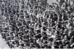Landmesser.jpg