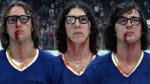 Hanson-Brothers.jpg Hanson-Brothers.jpg