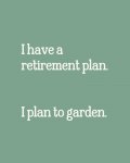 retirementplan.jpg