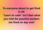 fired.jpg