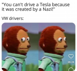 1740760410249.png
