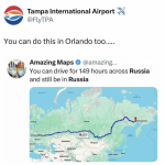 1740781782114.png