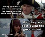 CaptDepp.jpg
