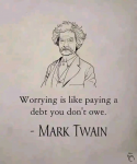 1741352556895.png