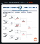 IMG_0131.jpeg IMG_0131.jpeg