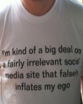 irrelevant1614362670.jpg