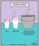dstcoffee.jpg