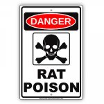 rats.jpg