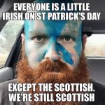 scots.jpg