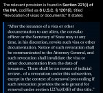 Section 221(i) .jpeg