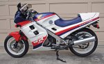 1986 VFR750F Interceptor.jpg 1986 VFR750F Interceptor.jpg