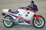 86vfr750Stock.jpg