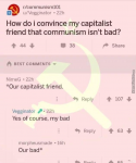 1742347383137.png