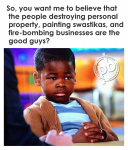 1742423973002.png