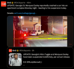 1742504970237.png 1742504970237.png