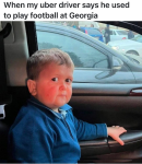 1742600047487.png 1742600047487.png