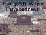 IMG_7361.jpeg