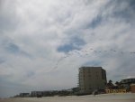 IMG_9358.JPG