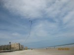 IMG_9363.JPG