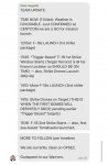Text stream 1.jpeg Text stream 1.jpeg