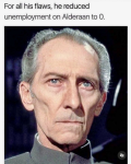 1743202034632.png