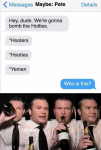 1743265112617.png