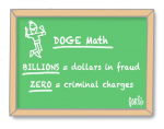 1743453942414.png