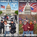 1743514492575.png