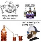 IMG_3374.jpeg
