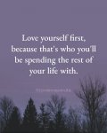 LoveYourselfFirst.jpg
