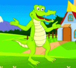 dancing-crocodile.gif