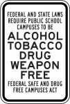 safe.jpg