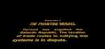 1744077142109.png