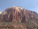 ZionNP.jpg