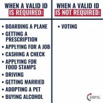 ID.jpg