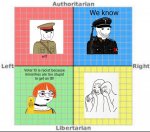 Stupid.jpg