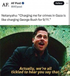 1744340305815.png