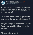 1744340515521.png
