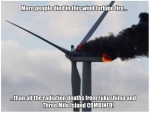1744547054551.png