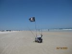 IMG_0843.JPG