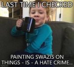Swazis!.jpg