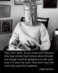 Asimov.jpg