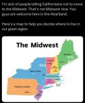 midwesteast.jpg