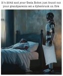 irobot.jpg