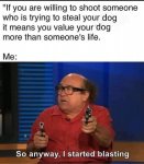 danny.jpg