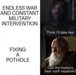 IMG_3468.jpeg