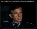 1745427962341.png