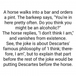 1745517527229.png