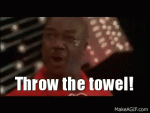 IMG_5262.gif