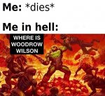 IMG_3476.jpeg